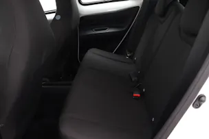 Toyota Aygo X 1.5 VVT-i HSD Comfort
