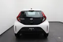 Toyota Aygo X 1.5 VVT-i HSD Comfort