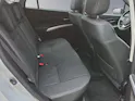 Suzuki SX4 S-Cross 1.4 T Piz Sulai Top 4x4