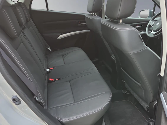 Fahrzeugbild 16 Fahrzeugbild 16