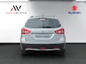 Suzuki SX4 S-Cross 1.4 T Piz Sulai Top 4x4