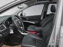 Suzuki SX4 S-Cross 1.4 T Piz Sulai Top 4x4