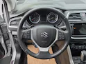 Suzuki SX4 S-Cross 1.4 T Piz Sulai Top 4x4
