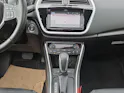 Suzuki SX4 S-Cross 1.4 T Piz Sulai Top 4x4