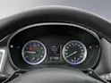 Suzuki SX4 S-Cross 1.4 T Piz Sulai Top 4x4