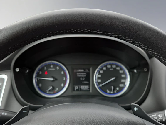 Fahrzeugbild 10 Fahrzeugbild 10