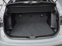 Suzuki SX4 S-Cross 1.4 T Piz Sulai Top 4x4