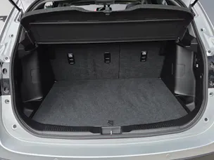 Suzuki SX4 S-Cross 1.4 T Piz Sulai Top 4x4