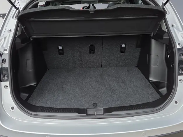Suzuki SX4 S-Cross 1.4 T Piz Sulai Top 4x4