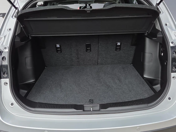 Fahrzeugbild 17 Fahrzeugbild 17