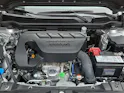 Suzuki SX4 S-Cross 1.4 T Piz Sulai Top 4x4