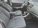 Suzuki SX4 S-Cross 1.4 T Piz Sulai Top 4x4