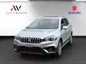Suzuki SX4 S-Cross 1.4 T Piz Sulai Top 4x4