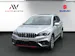 Suzuki SX4 S-Cross 1.4 T Piz Sulai Top 4x4