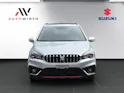 Suzuki SX4 S-Cross 1.4 T Piz Sulai Top 4x4