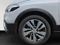 Suzuki SX4 S-Cross 1.4 T Piz Sulai Top 4x4