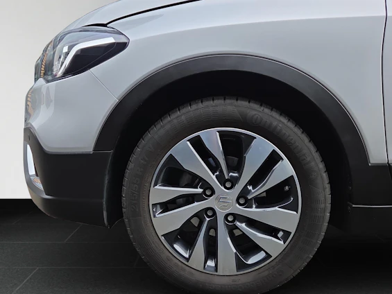 Fahrzeugbild 18 Fahrzeugbild 18