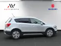 Suzuki SX4 S-Cross 1.4 T Piz Sulai Top 4x4