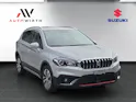 Suzuki SX4 S-Cross 1.4 T Piz Sulai Top 4x4