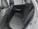 Suzuki SX4 S-Cross 1.4 T Piz Sulai Top 4x4