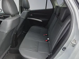Suzuki SX4 S-Cross 1.4 T Piz Sulai Top 4x4