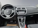 Suzuki SX4 S-Cross 1.4 T Piz Sulai Top 4x4