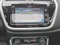 Suzuki SX4 S-Cross 1.4 T Piz Sulai Top 4x4