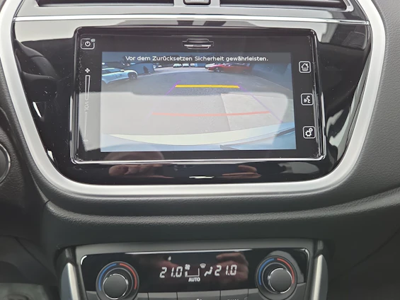 Fahrzeugbild 13 Fahrzeugbild 13