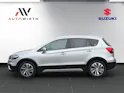 Suzuki SX4 S-Cross 1.4 T Piz Sulai Top 4x4