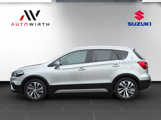 Fahrzeugbild 7 Fahrzeugbild 7