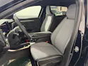 Mitsubishi Eclipse Cross Intense