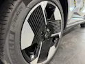 Mitsubishi Eclipse Cross Intense