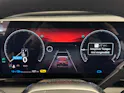 Mitsubishi Eclipse Cross Intense