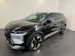 Mitsubishi Eclipse Cross Intense