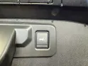 Mitsubishi Eclipse Cross Intense