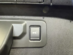 Mitsubishi Eclipse Cross Intense