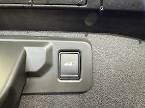 image du véhicule MITSUBISHI Eclipse Cross Intense