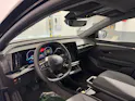 Mitsubishi Eclipse Cross Intense