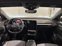 Mitsubishi Eclipse Cross Intense
