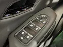 Mitsubishi Eclipse Cross Intense
