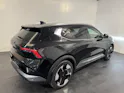 Mitsubishi Eclipse Cross Intense