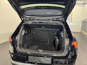 image du véhicule MITSUBISHI Eclipse Cross Intense