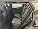 Mitsubishi Eclipse Cross Intense