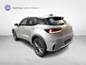 Lexus LBX 1.5 Hybrid Relax AWD