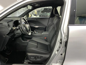 Fahrzeugbild LEXUS LBX 1.5 Hybrid Relax AWD