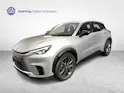 Lexus LBX 1.5 Hybrid Relax AWD