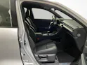 Lexus LBX 1.5 Hybrid Relax AWD