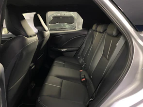 Fahrzeugbild LEXUS LBX 1.5 Hybrid Relax AWD