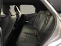 Lexus LBX 1.5 Hybrid Relax AWD