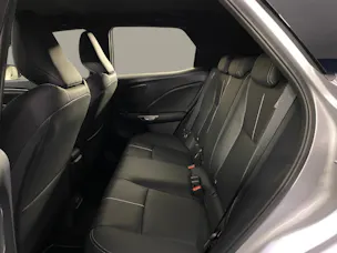Lexus LBX 1.5 Hybrid Relax AWD
